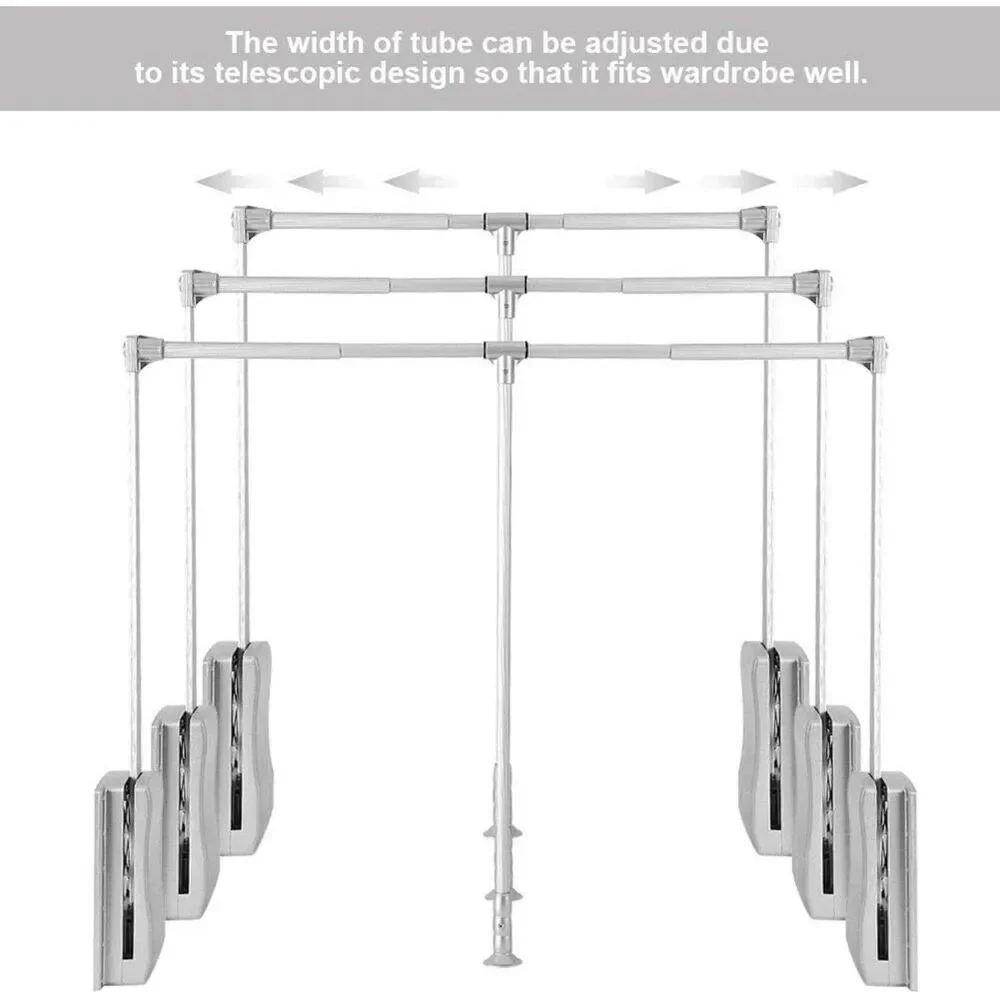 N/A treated pneumatic