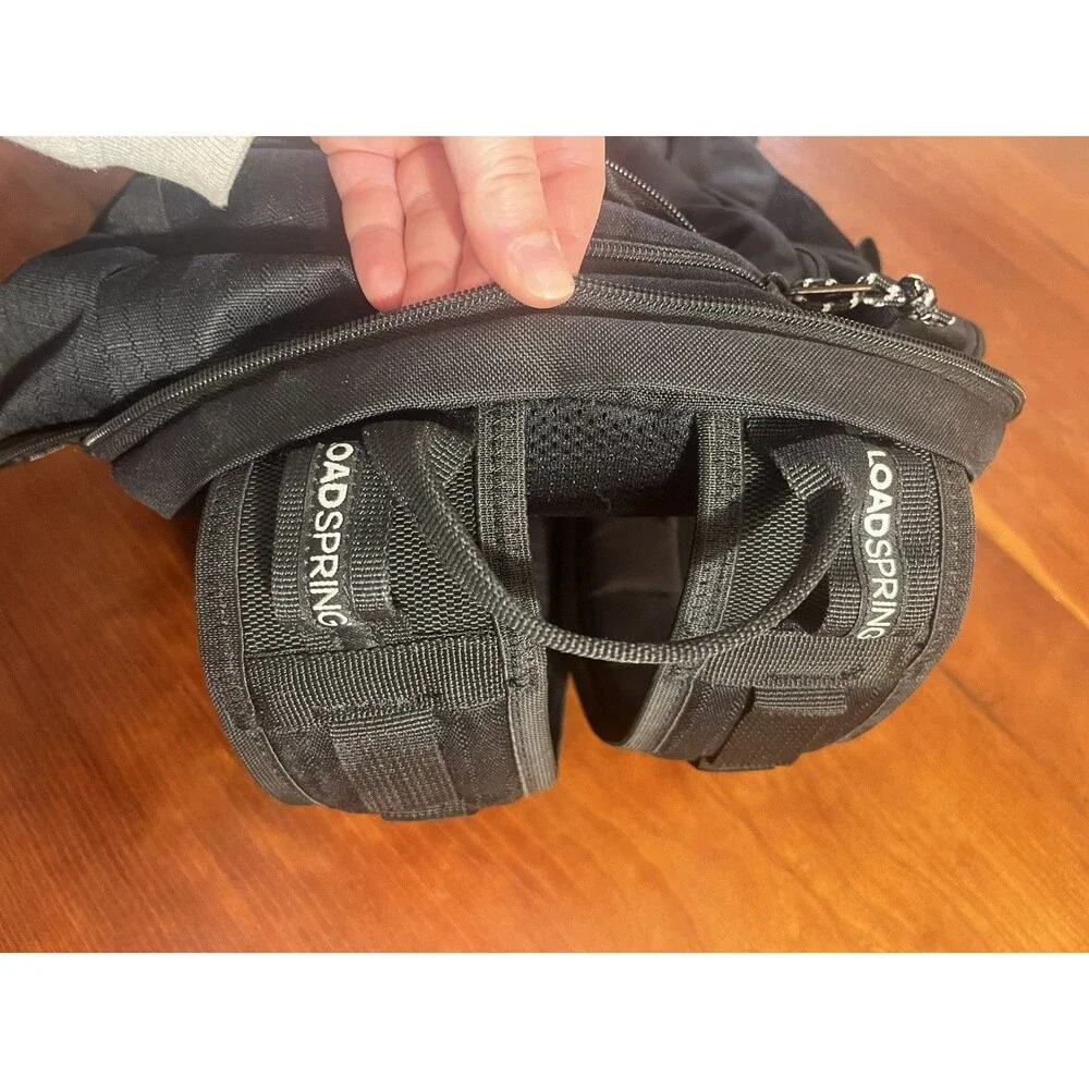 adidas bag backpack