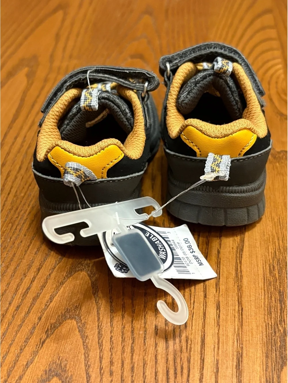 OshKosh Bgosh brand oshkosh