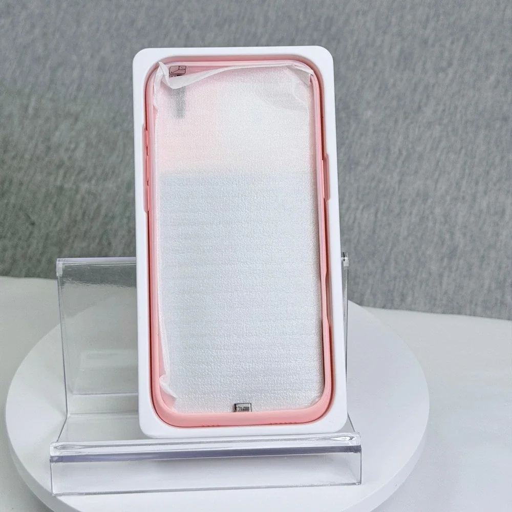 N/A smart battery