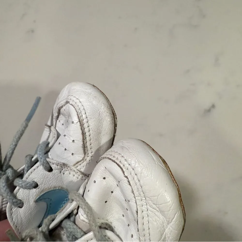 Nike vintage good