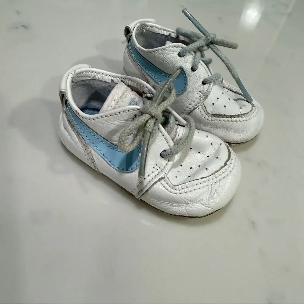 Nike vintage good