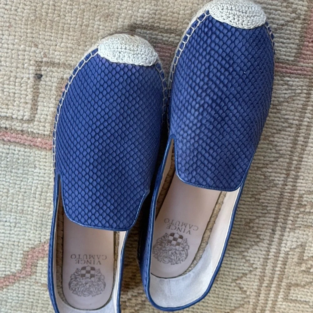 Vince Camuto vince camuto