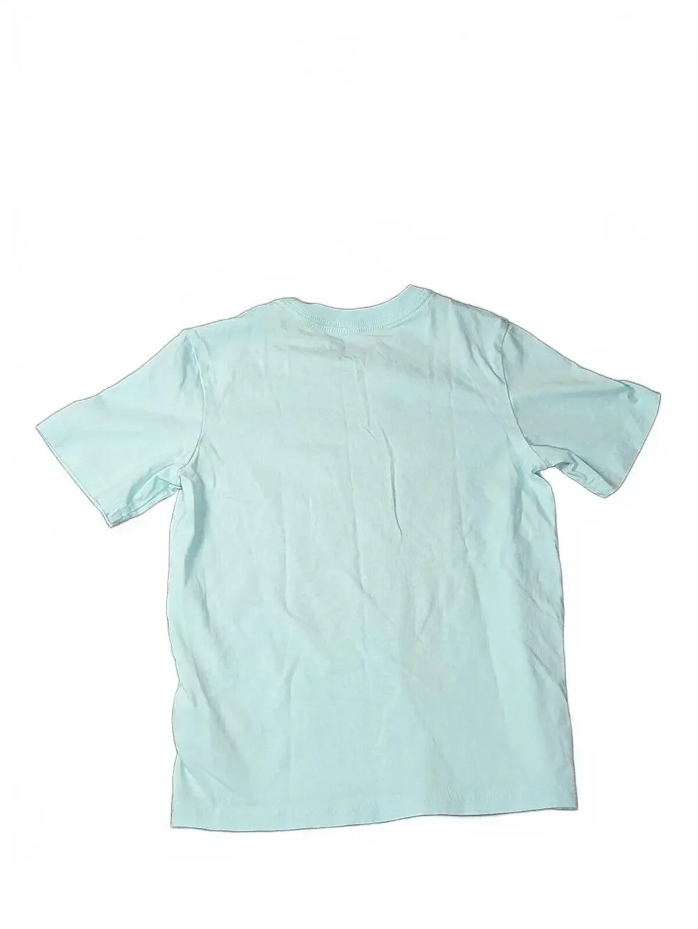 Boys 5T/6- 4 Piece bundle