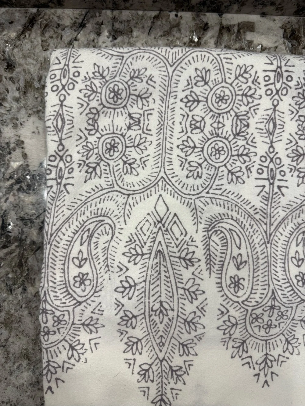 Urban Outfitters pretty cotton