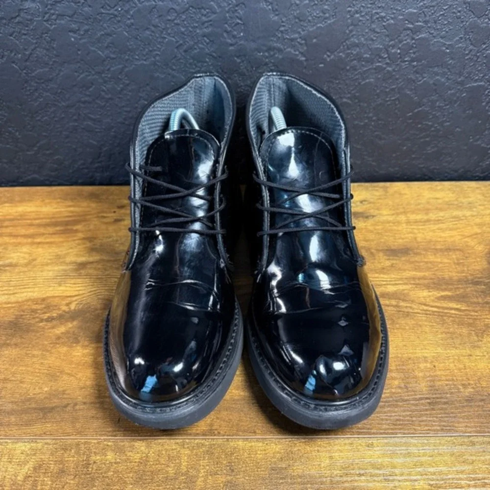Bates lites 00022