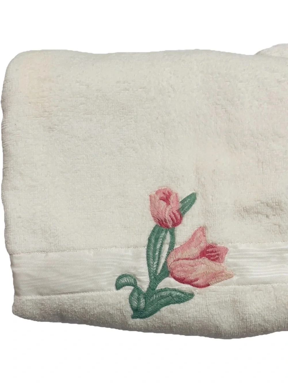 Martha Stewart set towels
