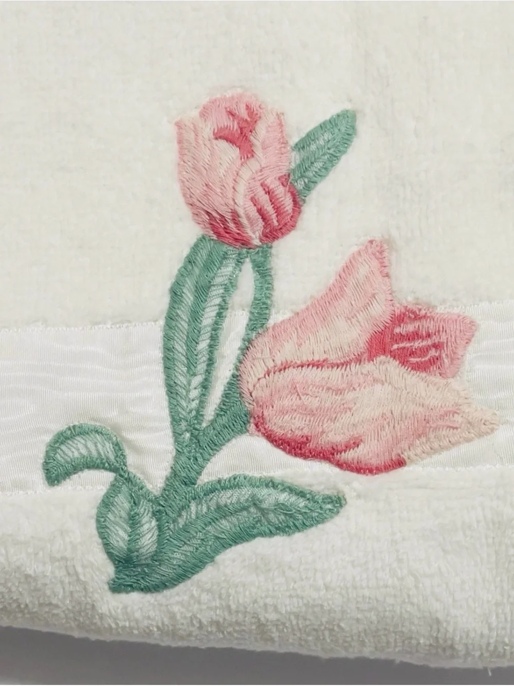 Martha Stewart set towels