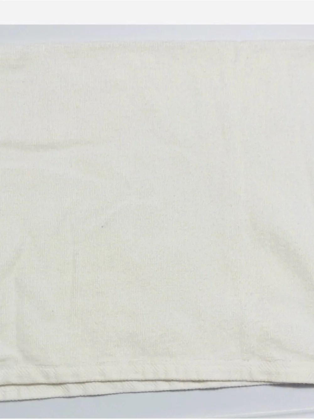 Martha Stewart set towels