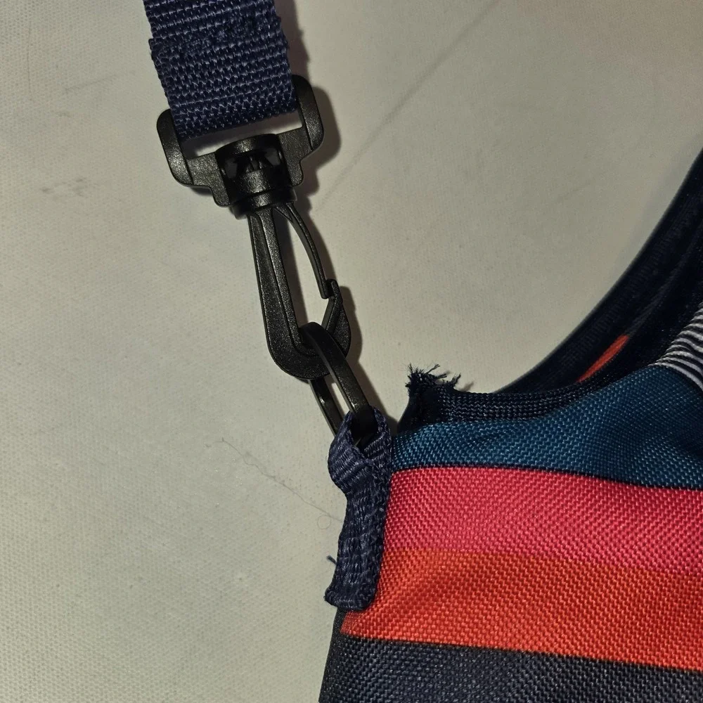 Old Navy old navy