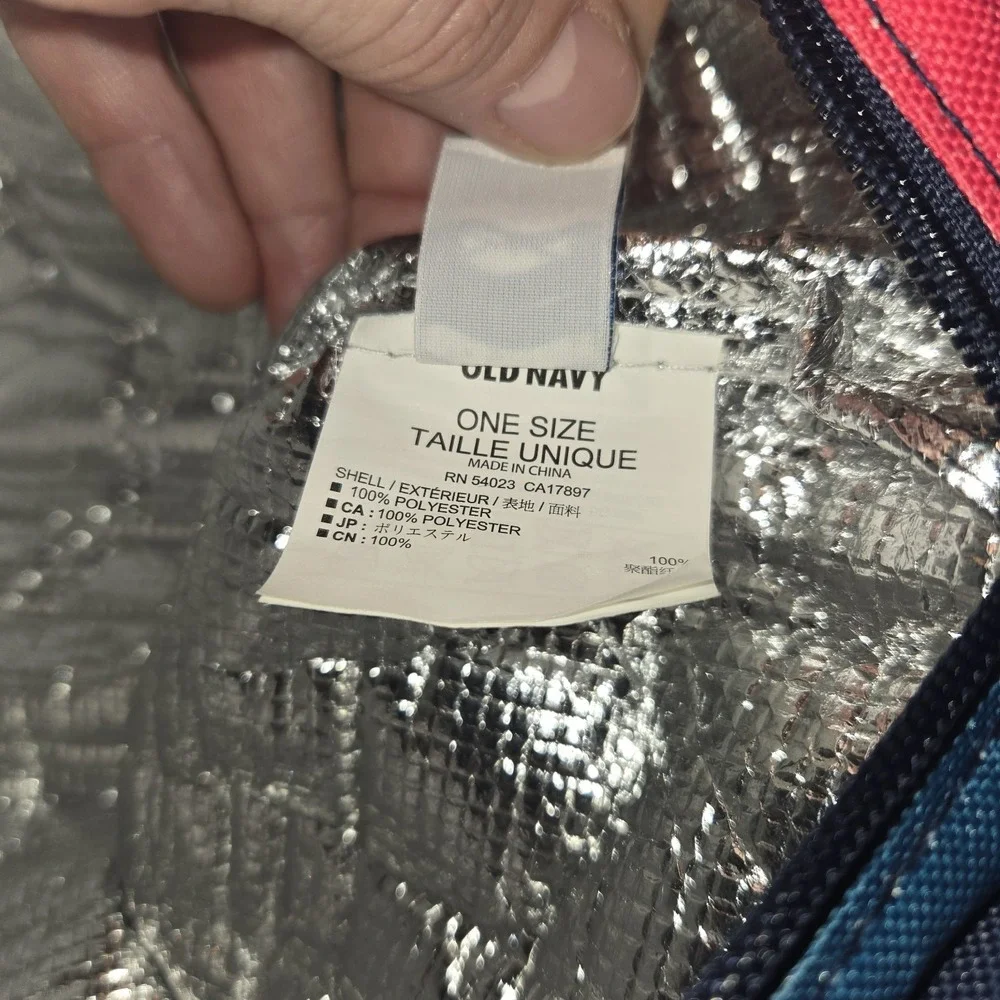 Old Navy old navy