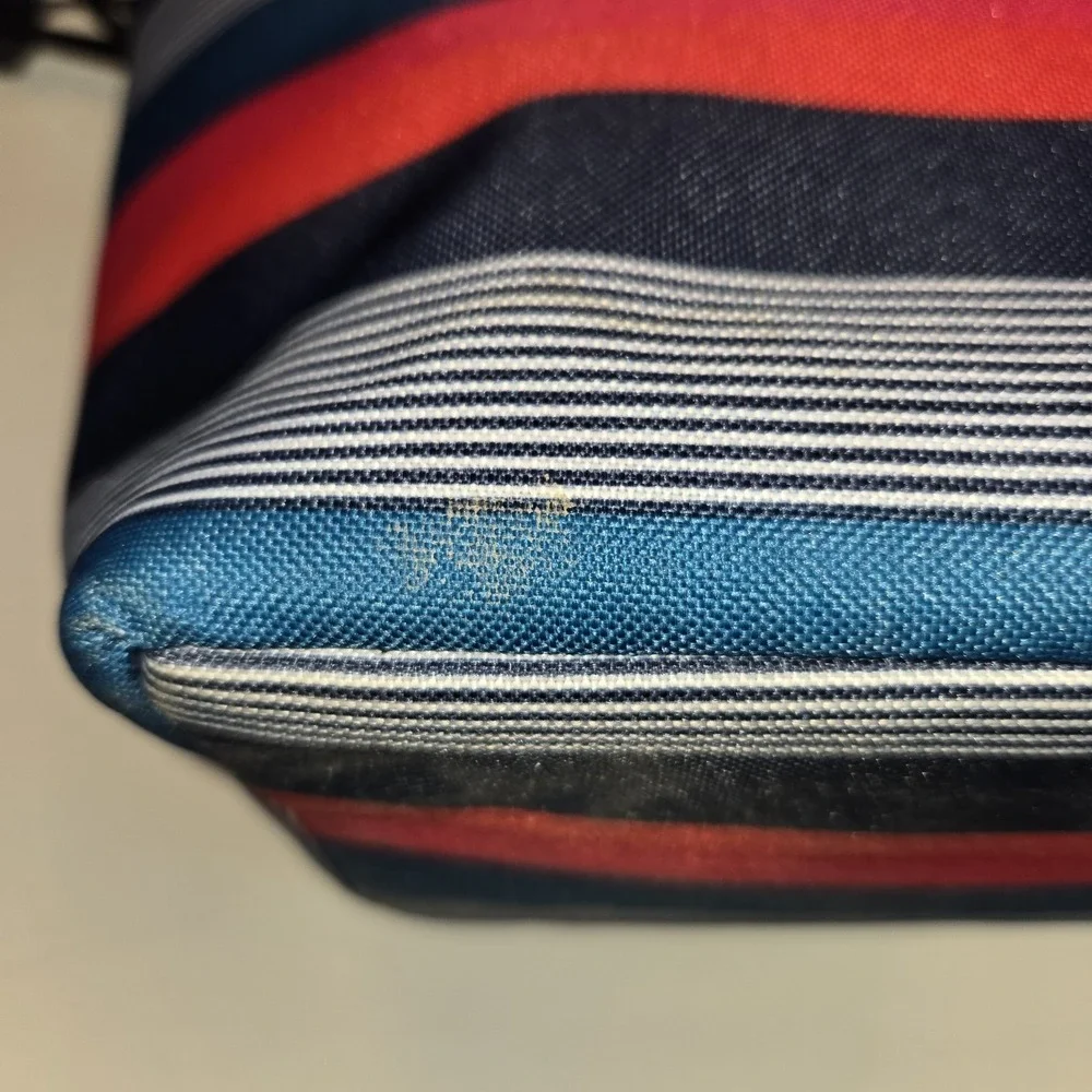 Old Navy old navy