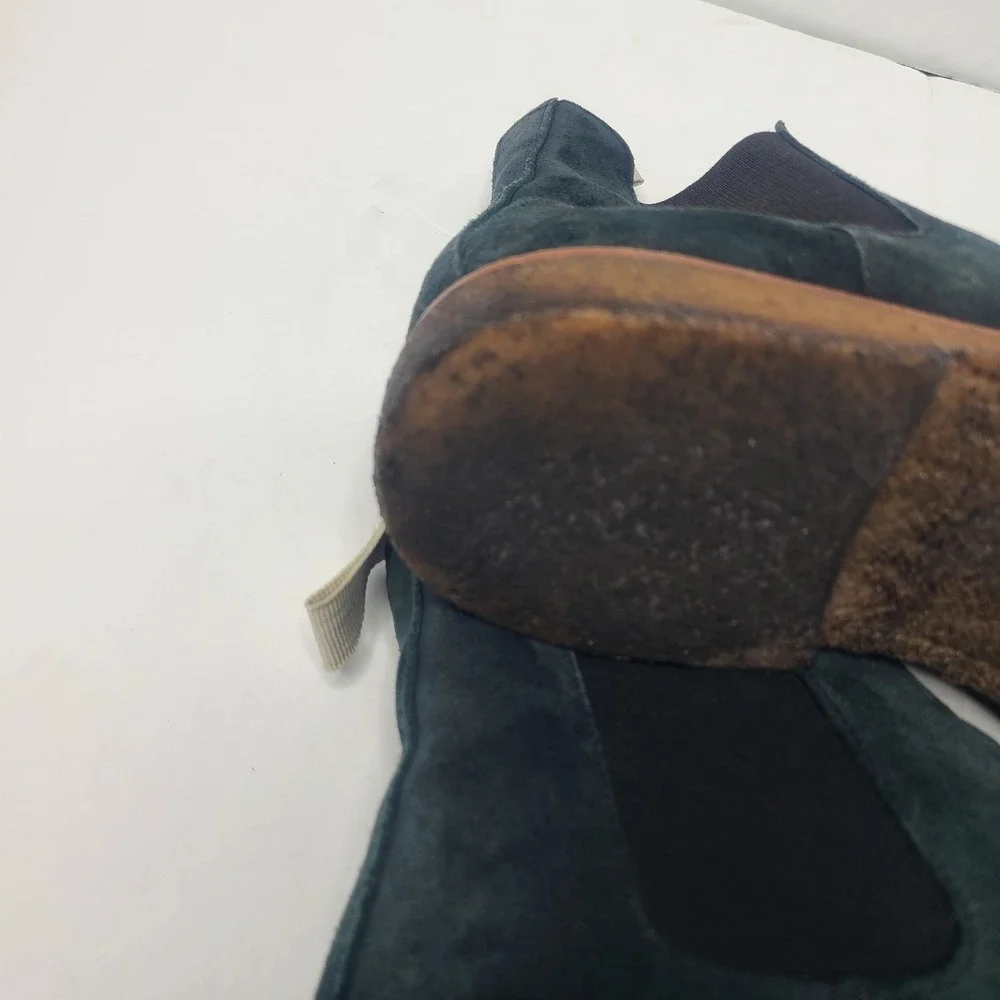 Common Projects common projects