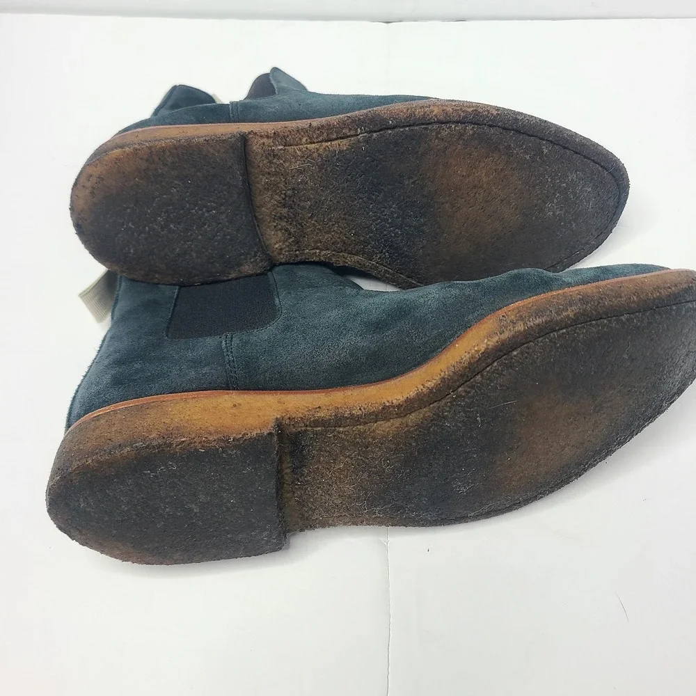 Common Projects common projects