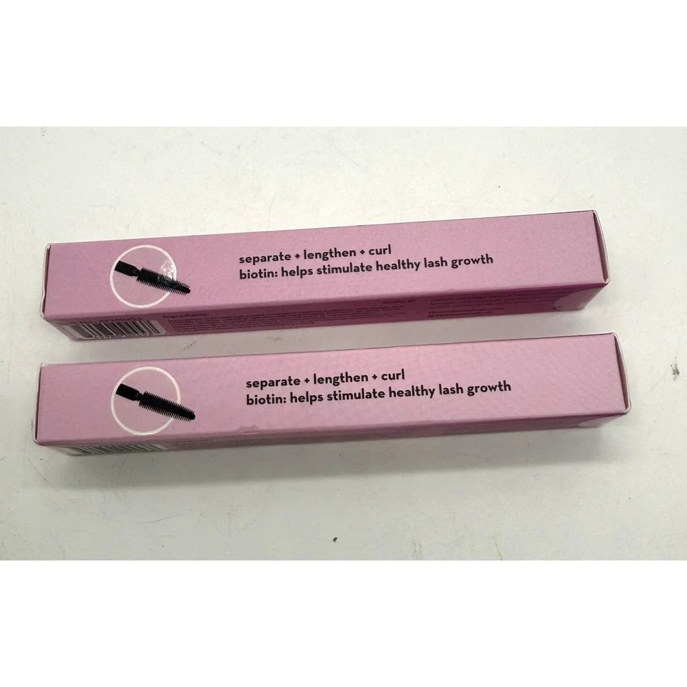 The Crème Shop brand crème