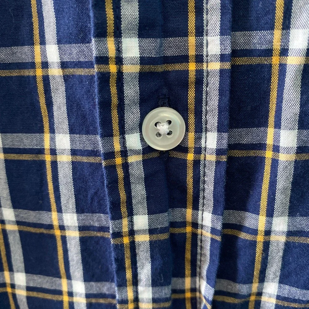 J. Crew this men