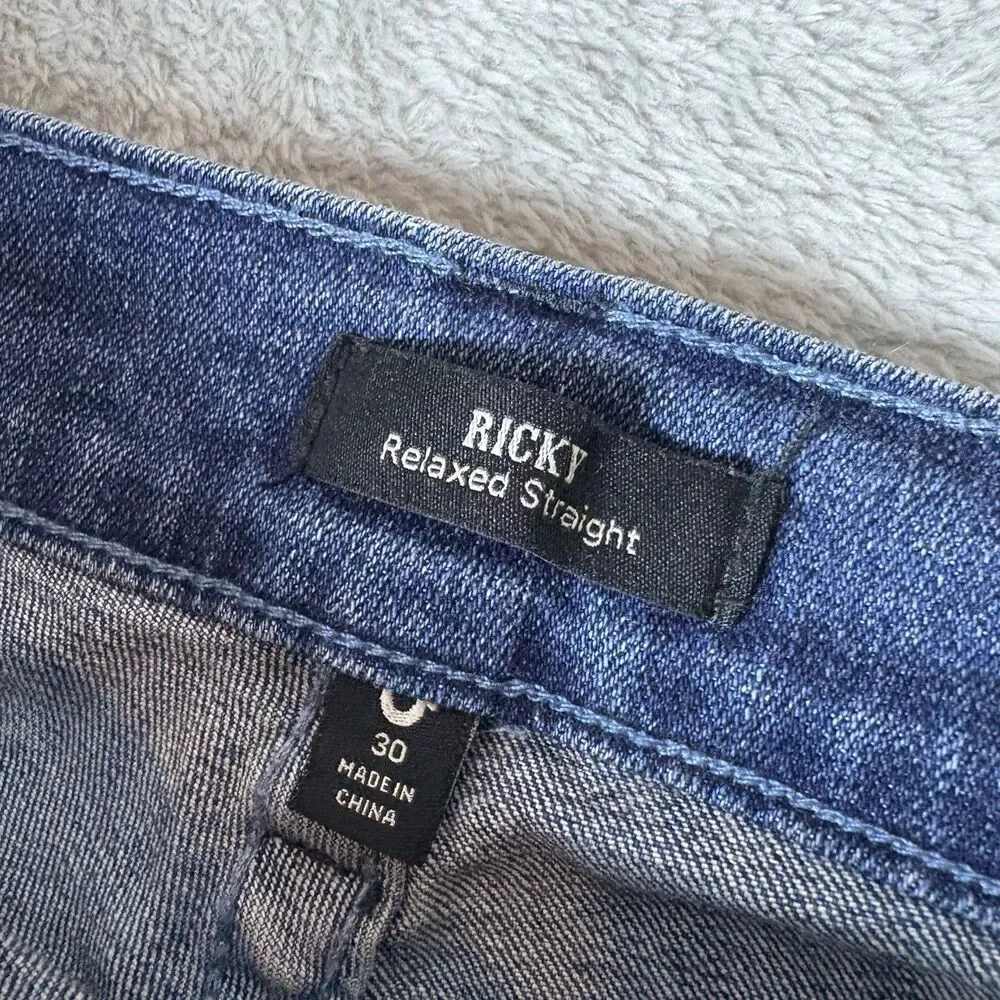 True Religion true religion