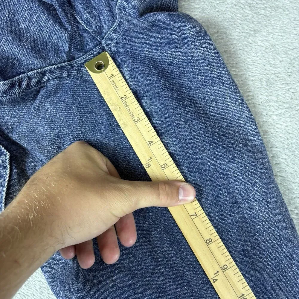 True Religion true religion