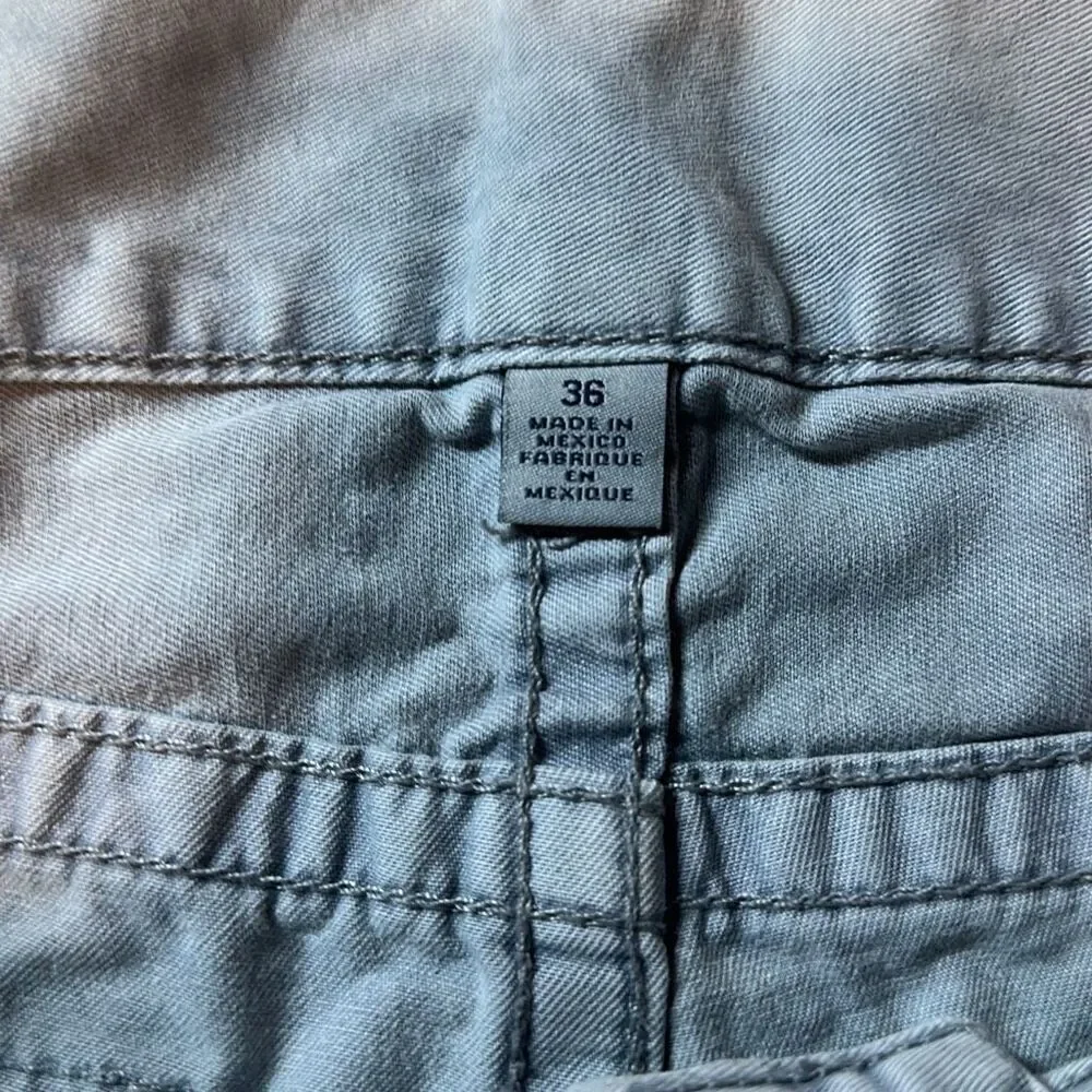 True Religion true religion