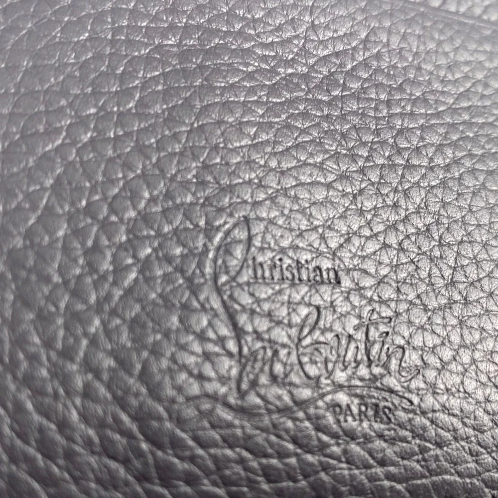 Christian Louboutin christian louboutin