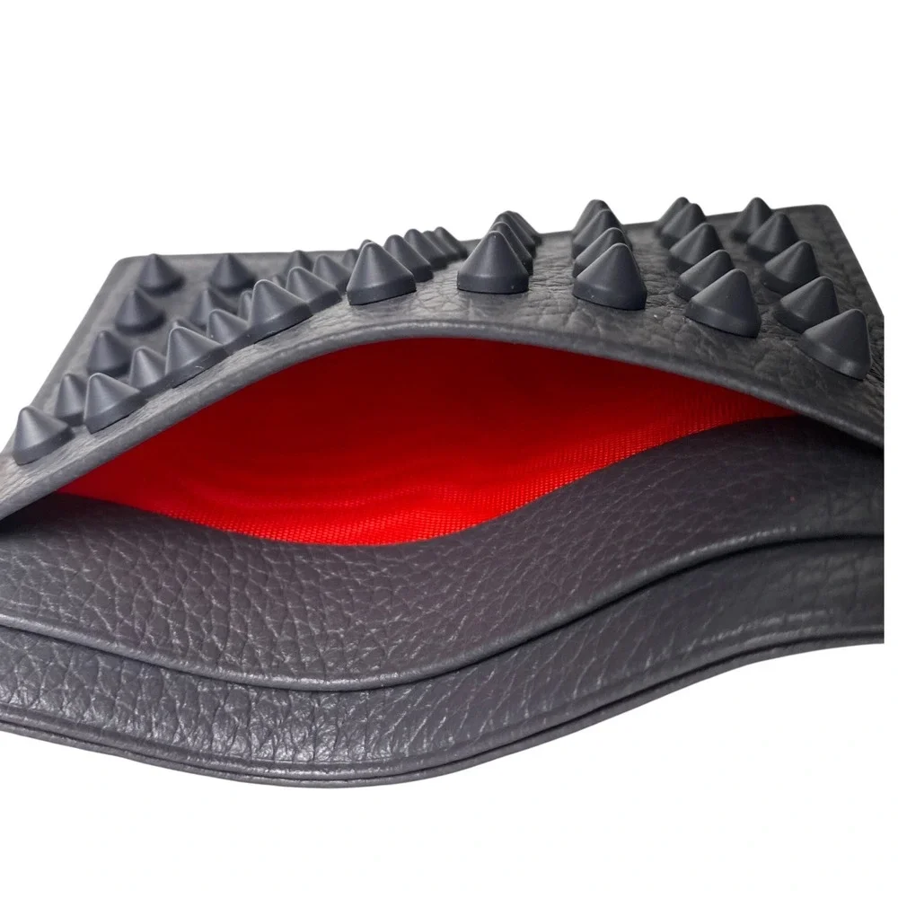 Christian Louboutin christian louboutin