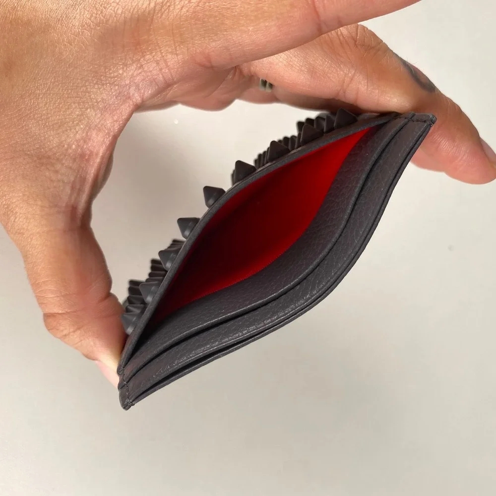 Christian Louboutin christian louboutin