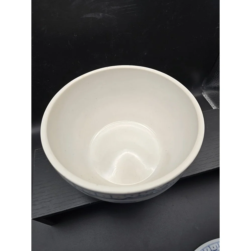 N/A this product