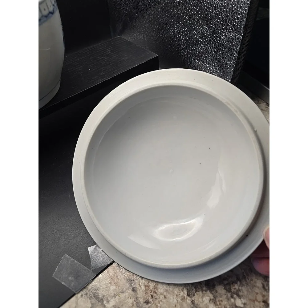 N/A this product