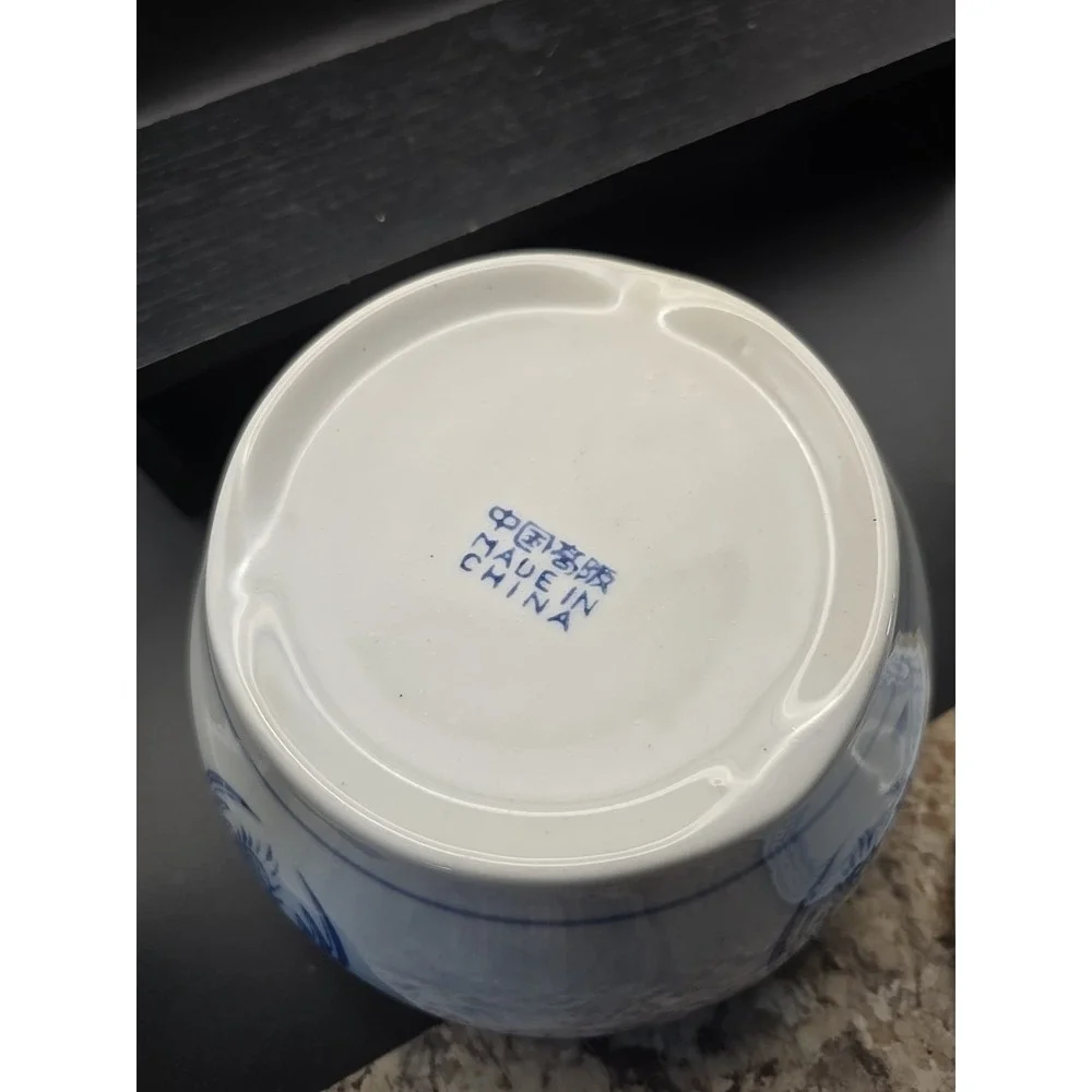 N/A this product