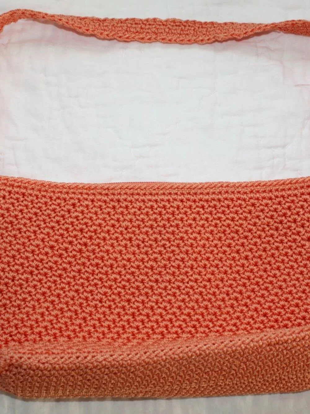 The Sak sak orange