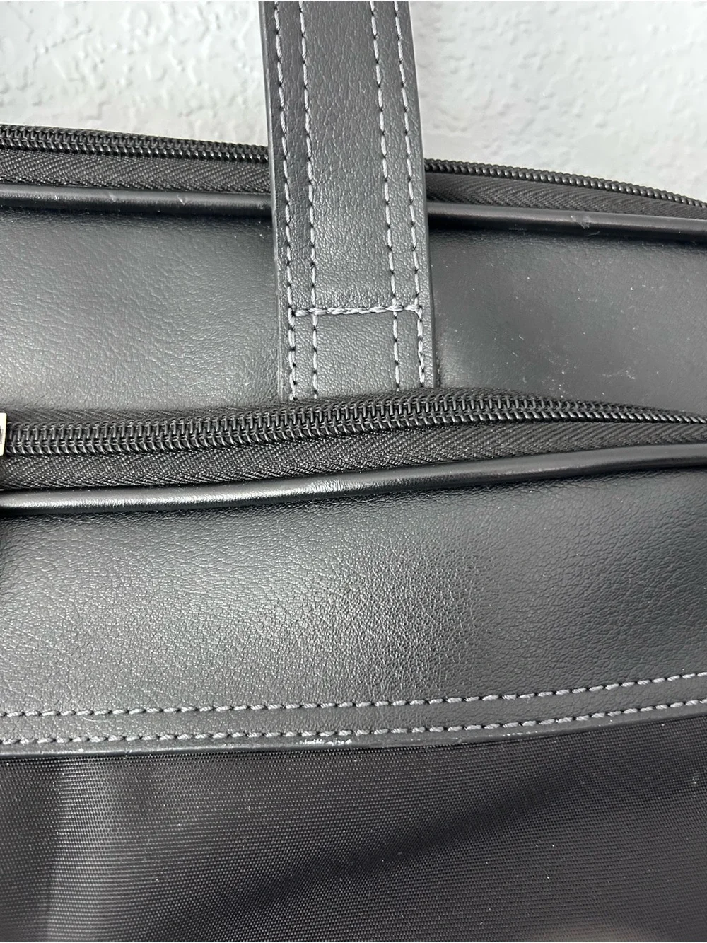 Wegner wenger swiss