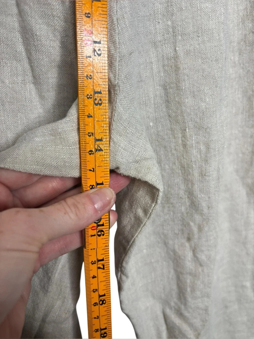 Reformation good preowned
