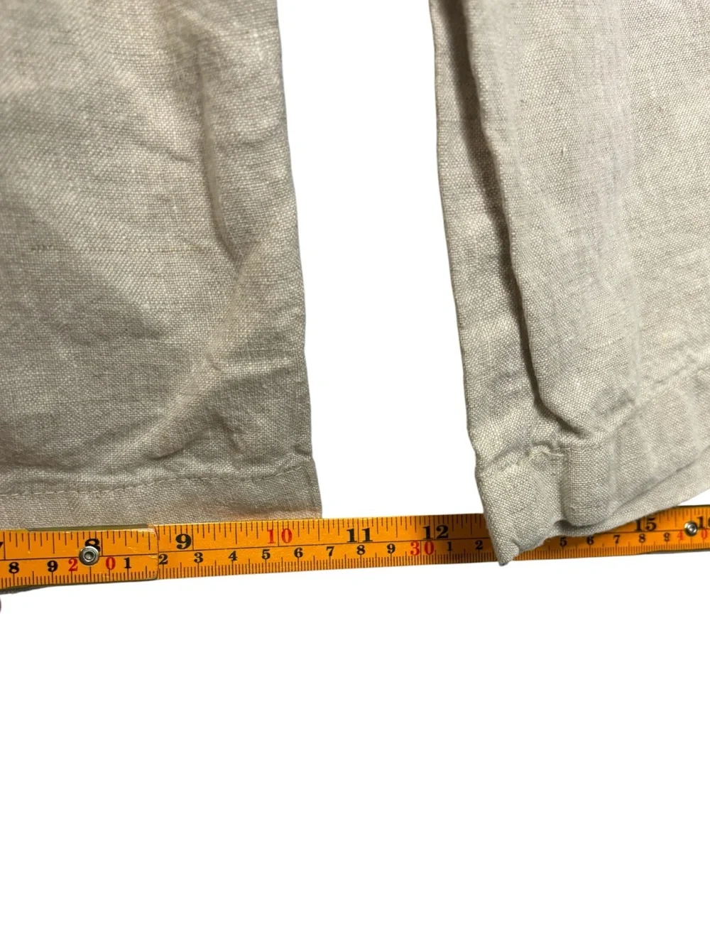 Reformation good preowned