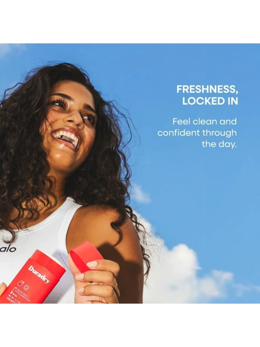 N/A stay fresh