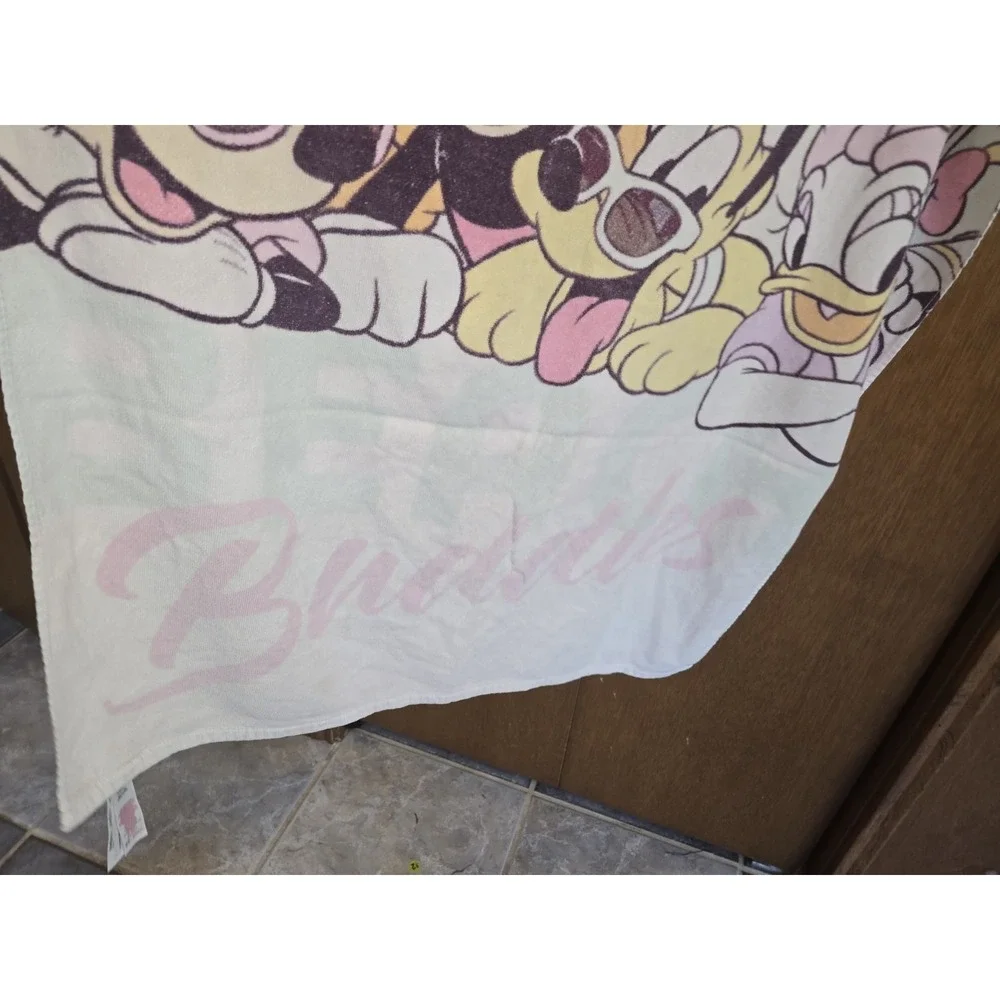 Disney store nwt disney