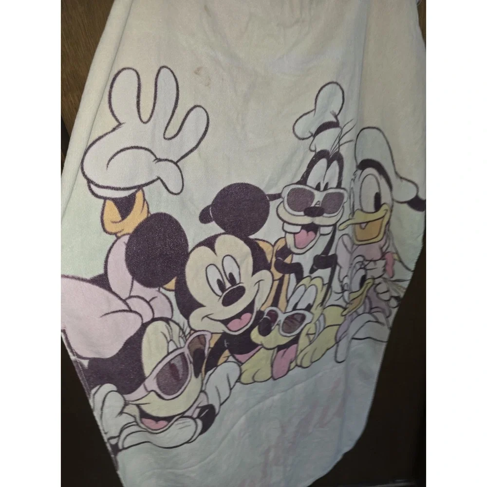Disney store nwt disney