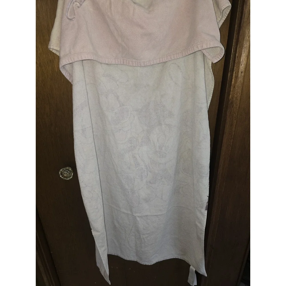 Disney store nwt disney