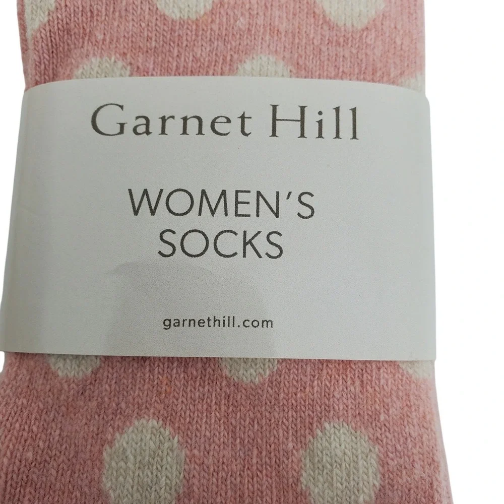 Garnet Hill garnet hill