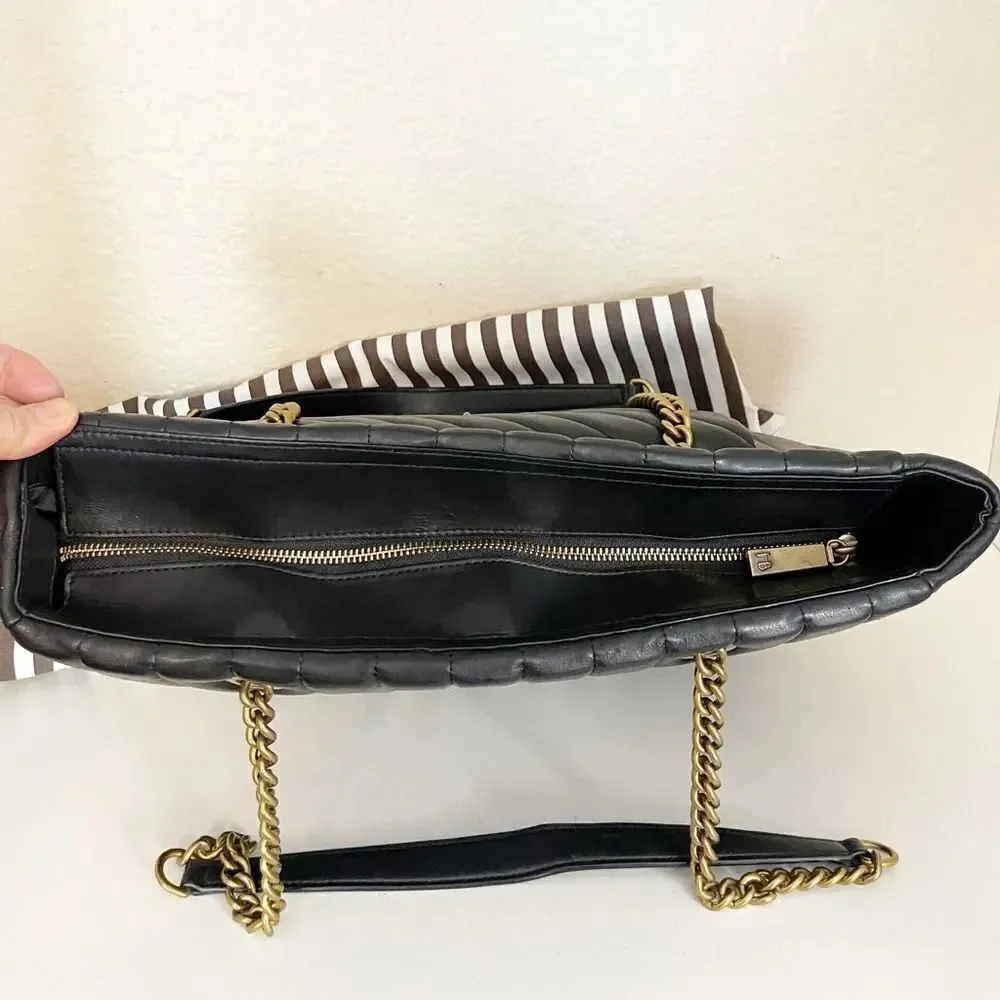 henri bendel rare piece