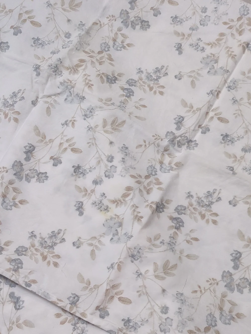 Laura Ashley laura ashley