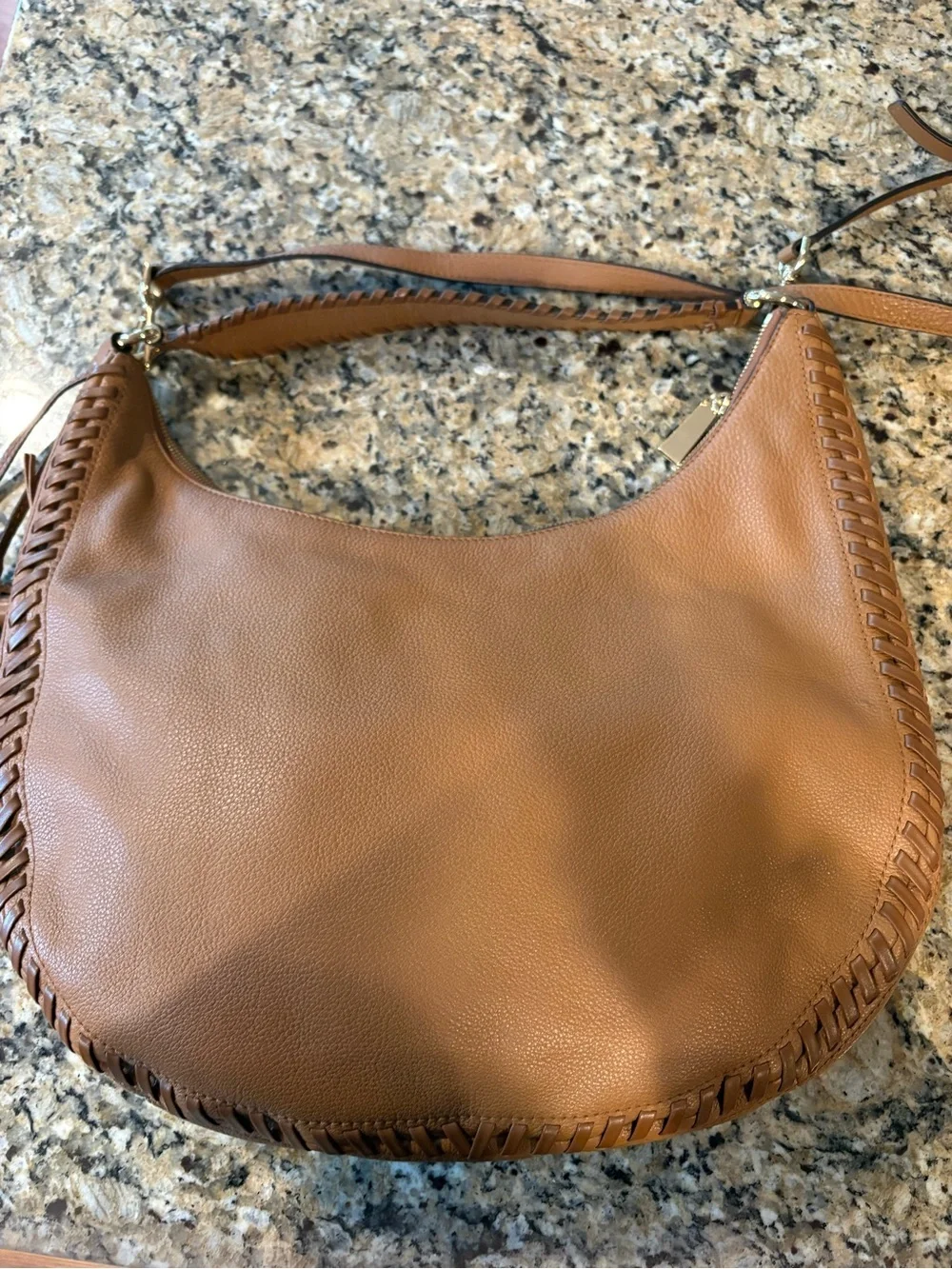 Michael Kors ▪️michael kors