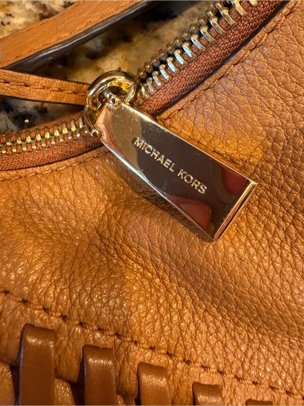 Michael Kors ▪️michael kors