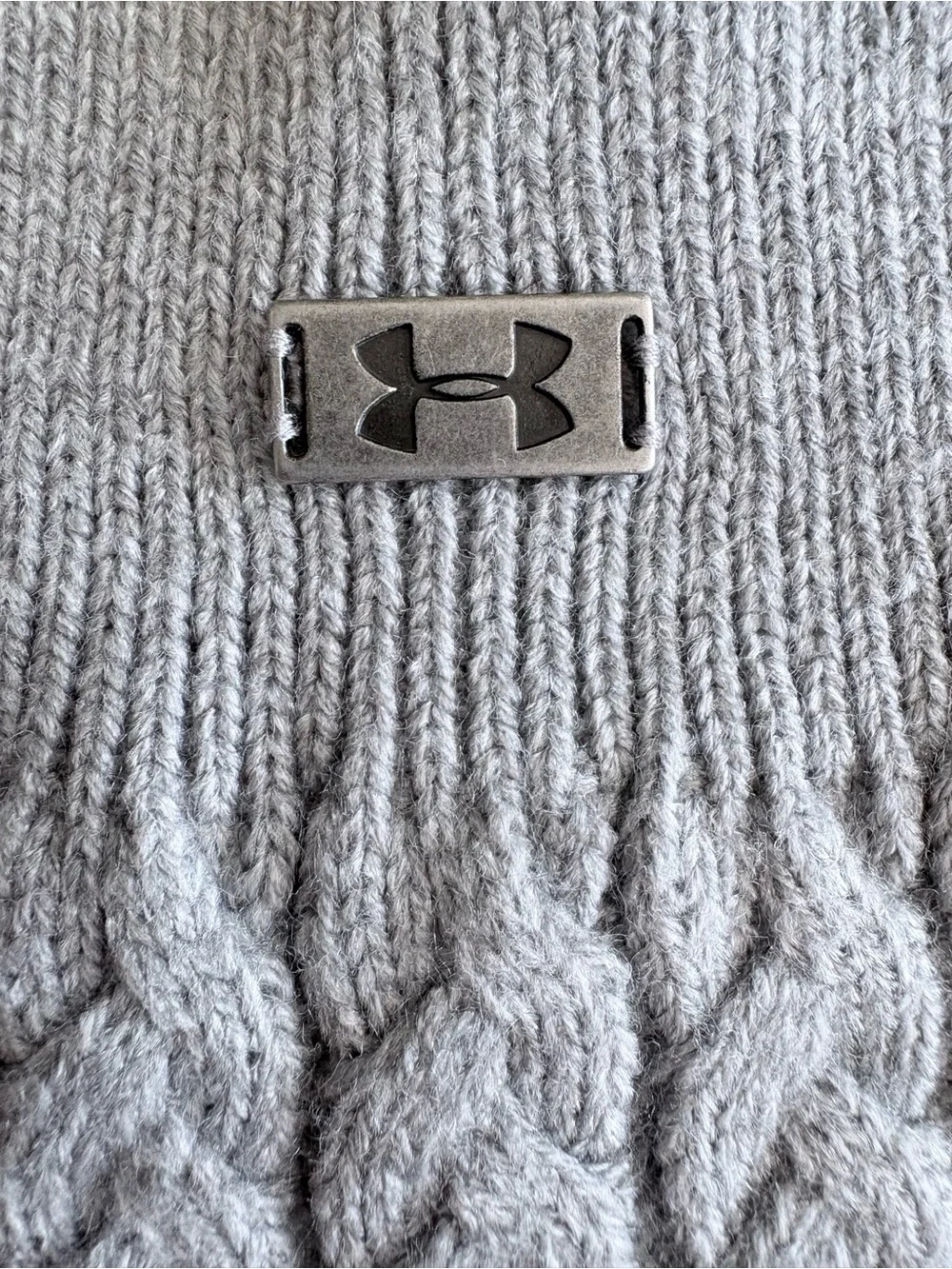 Under Armour nwt new