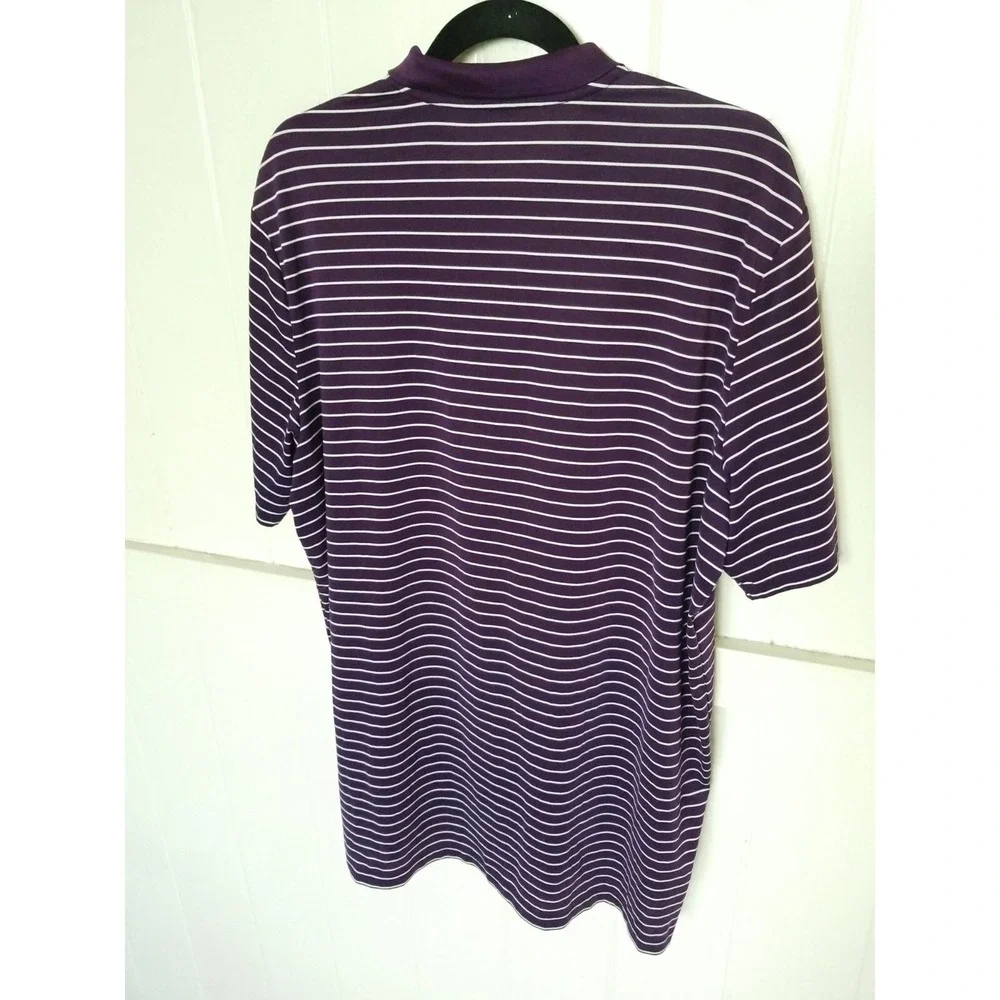 Ralph Lauren rlx by