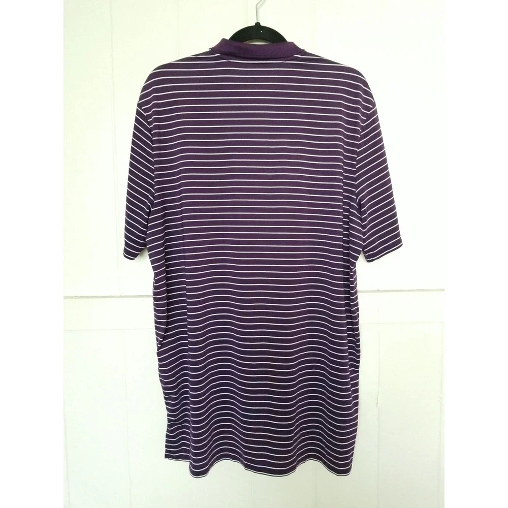Ralph Lauren rlx by