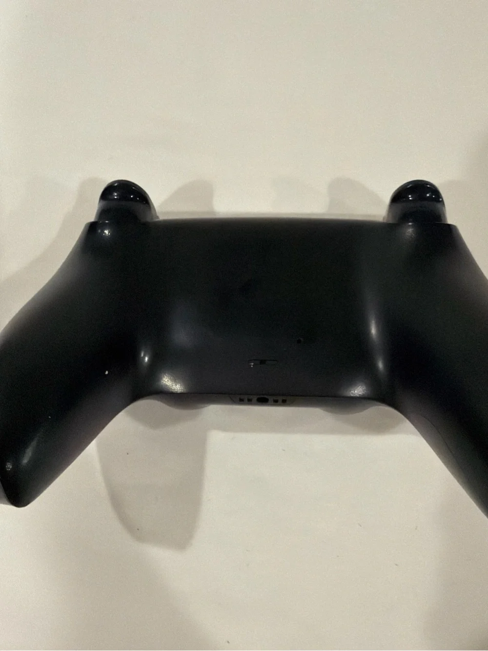 Sony official dualsense