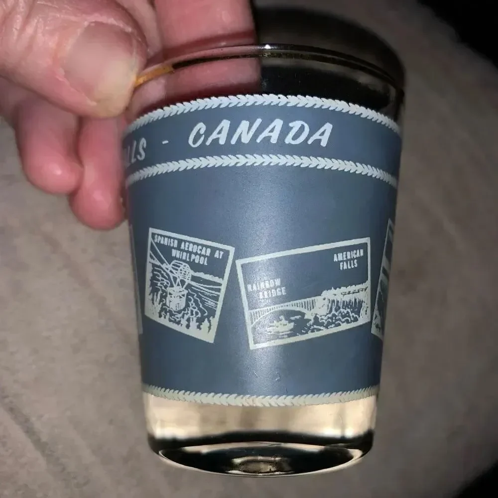 No Brand niagara falls