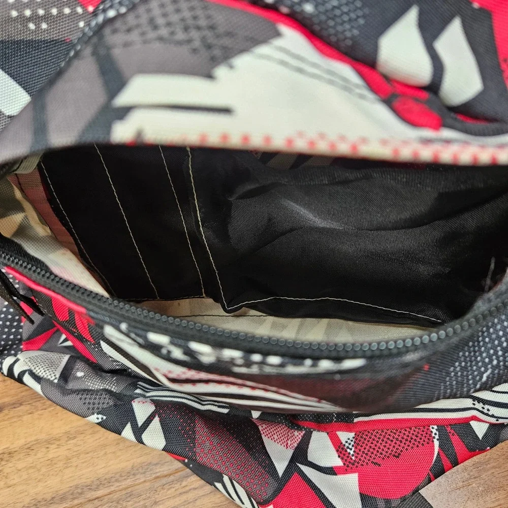 Jansport superbreak backpack