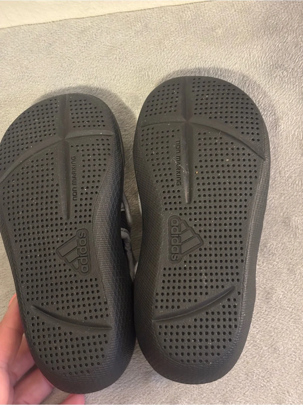adidas breathable mesh
