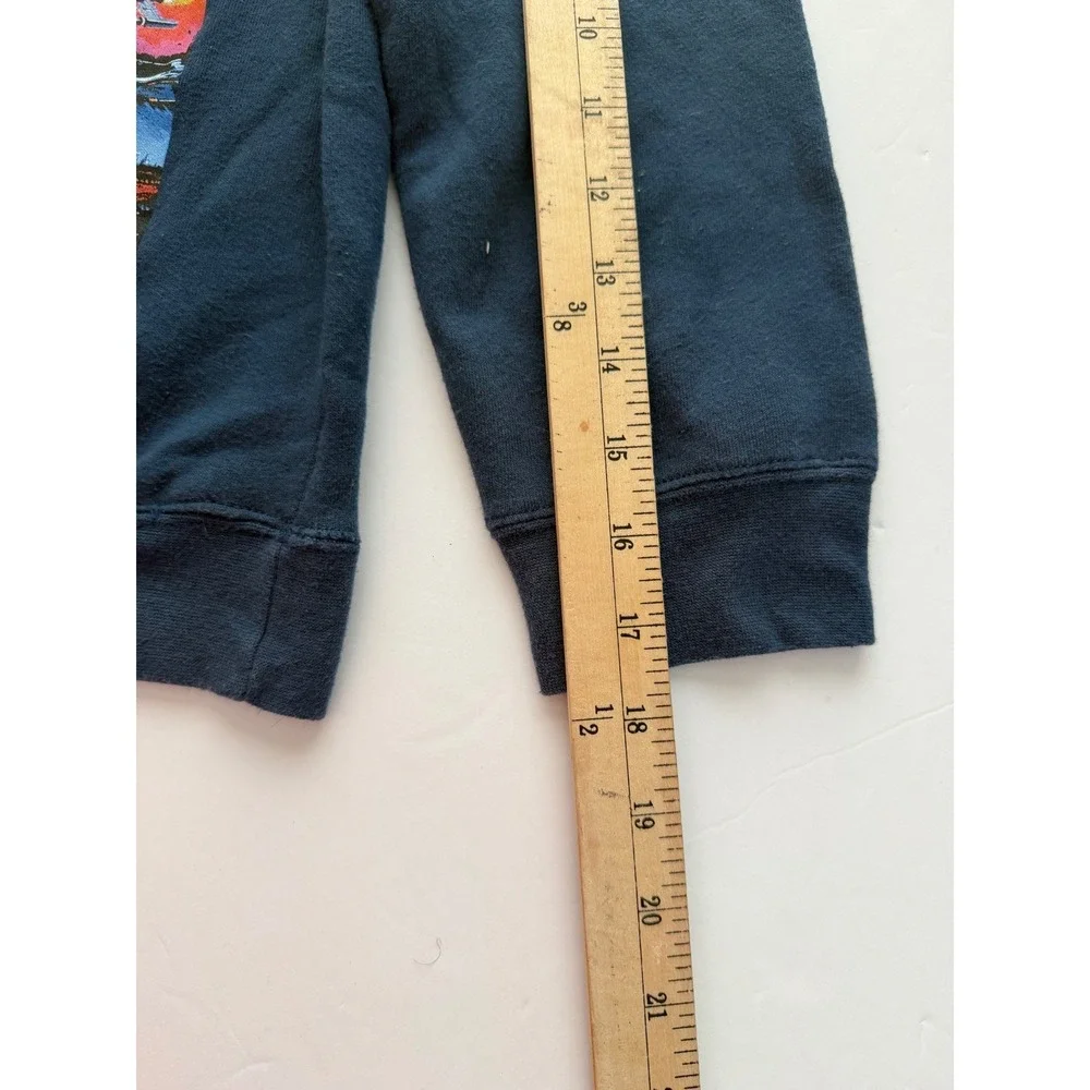 Gymboree long sleeve